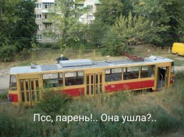 Подборка демотиваторов, которых вам так сейчас не хватает