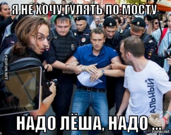 Что украинцу хорошо, то русскому — смерть