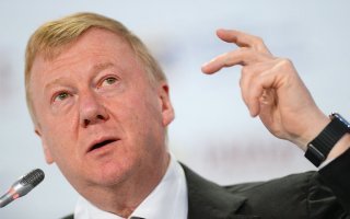 на её местре должен быть он