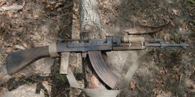 Вова не звезди