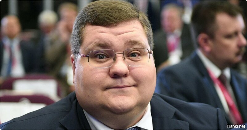 Где подумать поменьше, где покушать побольше.