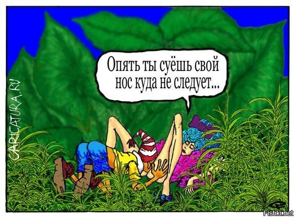 Будь проще!..
(level XXX)
