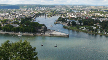 Шикарные и интересные фото необычных вещей, которые мало кому известны