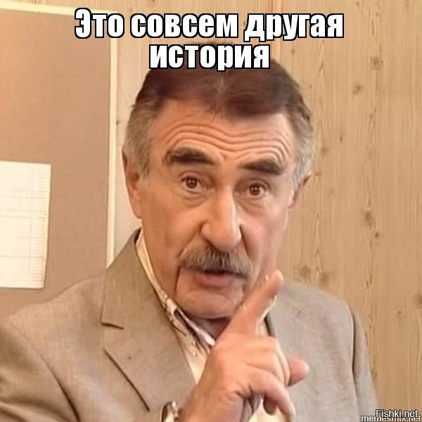 20 наглых содержанок, меркантильные запросы которых просто зашкаливают