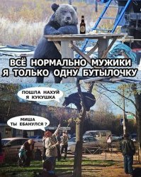 Подборка демотиваторов, которых вам так сейчас не хватает