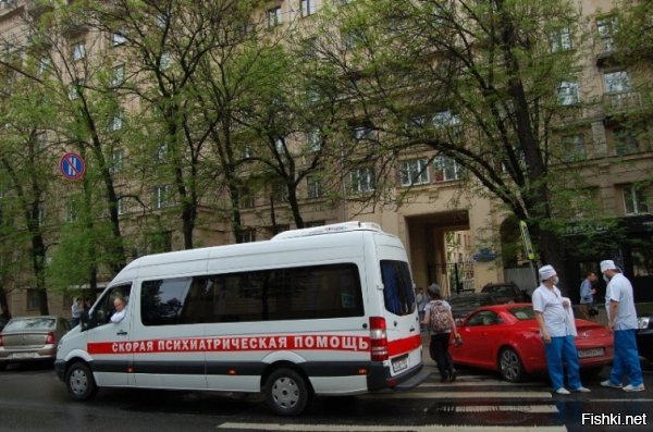 Достал Путин? Прослушивает ФСБ, ГРУ и КГБ? Мы рады вам помочь и защитить от правительства.