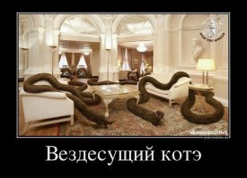 мне кажется, в первом слове должно быть две буквы "С" подряд