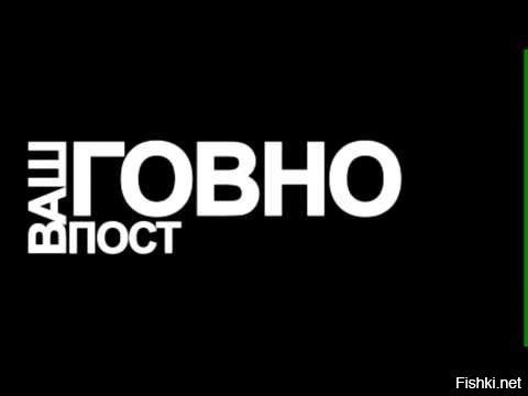 Нежная телятина с овощами