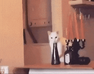 Мгновенная карма