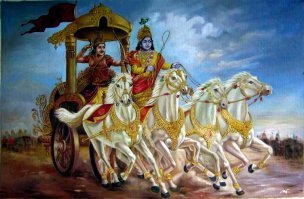 Что то подсказывает что вместо танков у них получится что то типа ....