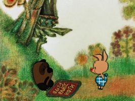 Грамотный косплей...))))