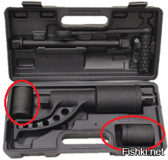 Тока на Вашей кто-то головки уже приХватизировал!