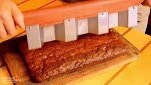 Сколько-сколько угольники?