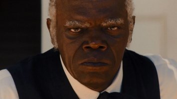 Смеркалось: муж Кардашьян решил податься в президенты США