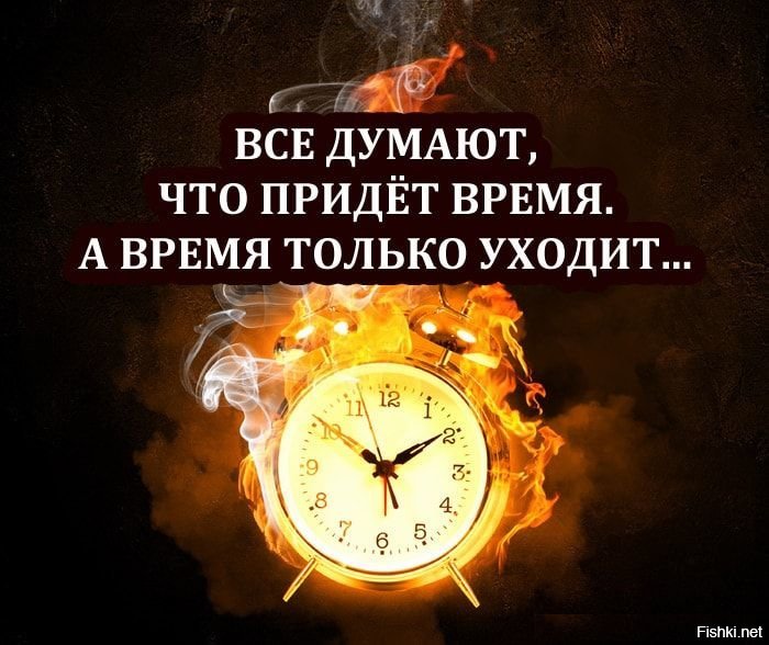 Четыре сестры делали совместное фото каждый год в течение 40 лет