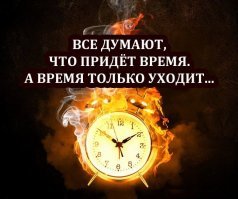 Четыре сестры делали совместное фото каждый год в течение 40 лет