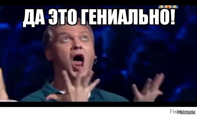 Как правильно фоткать на телефон
