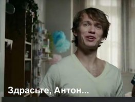 Необычные иллюстрации-карикатуры  с черным юморком