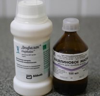 Из-за необычно больших глаз, кошка стала знаменитостью в интернете