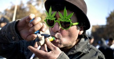 Почему убийца Соколов не хочет выходить из СИЗО под домашний арест