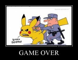 Трагическая история любви красной коровы из Южно-Курильска растрогала россиян