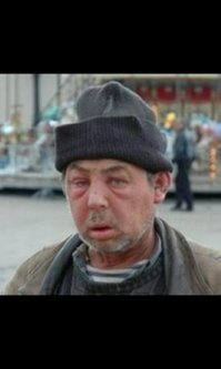 Интеллектуал-сомелье.