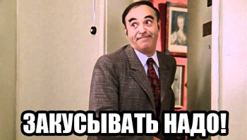 Фатальные совпадения: советские актёры, которые повторили судьбу своих героев