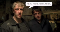 Картинки с надписями