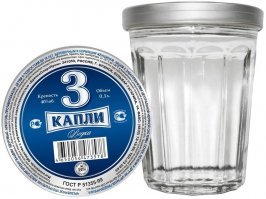 <span style='color:gray'>[мат]</span> сколько уже можно это видео мусолить. Видно же что на стакане еще есть крышка.