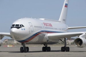 "а вот RA вы не найдете"
ТОЧНО???
(картинка тремя строчками ниже)