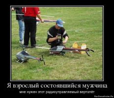 Прикольные и смешные картинки