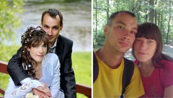 Вдуватели, завидуйте)))