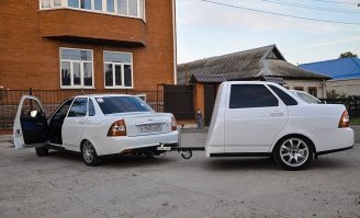 Это уже не новость!

Интернет завален подобными фотками. 

Даже приборы такие есть.