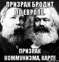 Смешные комментарии и картинки из соцсетей