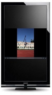 А показывать он будет вот так: