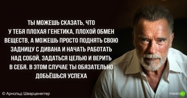 да конечно вашей то печени можно позавидовать - дада слышали, что вы их не употребляли и само наросло)) также просто интересно кто дал путевку в жизнь австрийскому мальцу - когда своих почти таких же просто некуда девать? пиар - что в америке любой станет звездой... и на фондовой бирже успехи - прям как будто у человека листок клевера или очень уж волосатая лапа)))