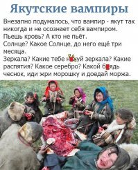 Картинки с надписями