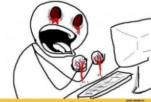 зачем Штефан чел Маре перевели как Стефан??? ладно Великий, но он ШТЕФАН!!!