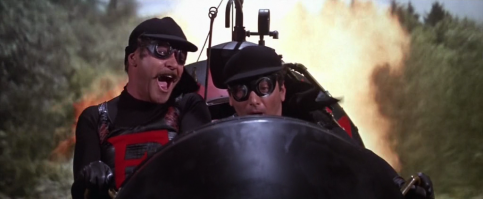 Макс кнопку!