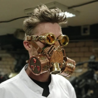 7 культовых моделей очков, с которыми вы точно не ошибетесь