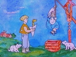 Мужчина держит в своем доме самого большого питона в мире