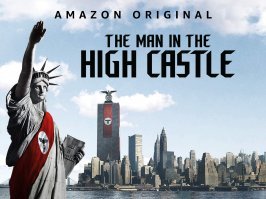 Что посмотреть: 20 лучших зарубежных сериалов