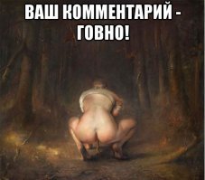 Бум аэробики в СССР: красотки из «Ритмической гимнастики»