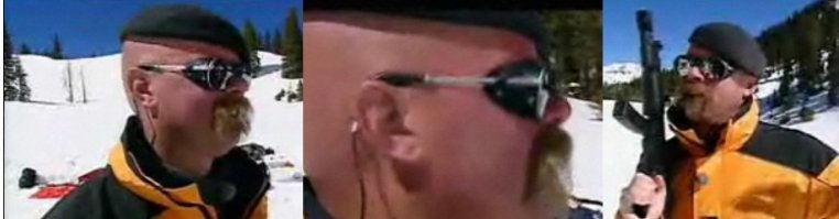 Кстати почему то нет больше фоток "моржа" в этих очках.
А Броулайнеры,Кошачий глаз и особенно В стиле 60-х (которые считаю "очками черепахи тортиллы" отвратительные ужасные особенно на красивых девушках.