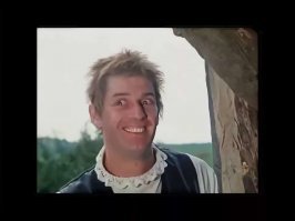Я обязательно вернусь к тебе,  только другим©