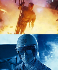 Прикольные и смешные картинки