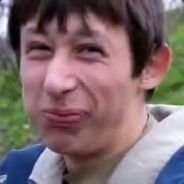 "за 9 лет у меня ни разу не упала"