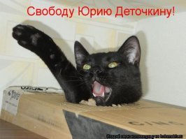 Прикольные и смешные картинки