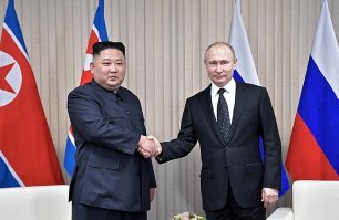Будем дружить интернетами!