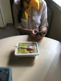 Нищета ведёт к революции, революция - к нищете / Гюго